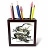 Ph 63149 1 Lucky Dragon Chinese Year Of The Chine 494063149019