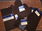 Ph0042 Home Collection Pc Kitchen Set Towels Potholders Mitt Dish Dry