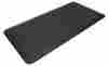 Phf-cm-10112 Prestige Home Fashion Kitchen Office Multi Surface All-purpose Standing Anti Fatigue Comfort Mat 20in 816361020010