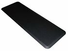 Phf-cm-10113 Prestige Home Fashion Kitchen Office Multi Surface All-purpose Standing Anti Fatigue Comfort Mat 24in 816361020027