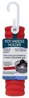 Phh Evriholder Silicone Pot Handle 714415040109