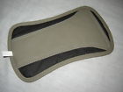 54697 Phmhf Better Homes Gardens Hot Handle Holder Mitt Cast Iron