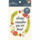 Phrase 24-pkg-sentiment Front . Quotes 4 Cards American X6 Porch Crafts