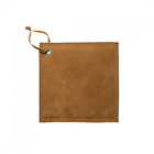 Phs001 Hide Drink Leather Hot 644221066720