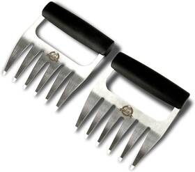 67394 Pit Boss Grills Soft Touch Meat Claws Stainless