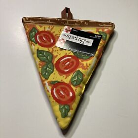 5650031 Pizza Pot Holder