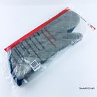 Pk-160-0001 Crew Ware Pair Crewware Bestguard Oven Grill Mitts 724315063870