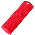 Pn1 Avirgo Silicone Potholders Hot Handle Holders For Pans 608614563067