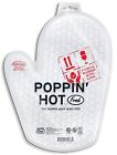 Pophot Poppin Hot High Quality Silcome Oven New