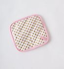 Potgold Textile Twine Dots Potholder 192322522060