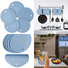 Poth-5be Wonlex Silicone Pot Holder Oven Mitts Multipurpose Non 704888116203