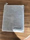 Pp06-ddgy Prepara Large Microfiber Hygienic Dish