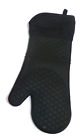 Pro1019bk Kitchen Basics Oven Mitt Silicone