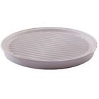 62404 Products Sided Northland Grill Meat Bacon Aluminum 2 Microwave
