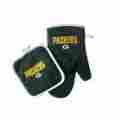 Psg-z224954 Pro Specialties Group Green Bay