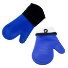 Psom-miyl-zsrb Homwe Silicone Heat Resistant