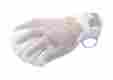 Py2816 Posey Finger Control Mitts Pair Oven Mitt New