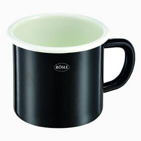 R Sle 004293251114 25111 Barbecue Mug