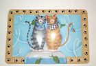 R0329 Kay Dee Designs Placemat 723886503297
