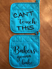 R0762 Kay Dee Designs New