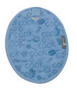 R0792 Kay Dee Designs Cook Professional Grade Silicone Embellished 723886507929