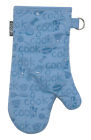 R0795 Kay Dee Designs Cook Collection Professional Grade Silicone 723886507950