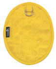 R0812 Kay Dee Designs Cook Professional Grade Silicone Embellished 723886508124