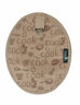 R0842 Kay Dee Designs Cook Professional Grade Silicone Embellished 723886508421