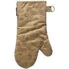 R0845 Kay Dee Oven Mitts 723886508452