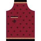 R1011 Kay Dee Elegant Scroll 723886510110
