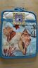 R1037 Kay Dee Designs By The Seaside Kitchen Oven Pot Holder