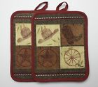 R1267 Kay Dee Set Of 723886512671