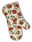 R1775 Kay Dee Bright Poppies 723886517751