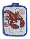 R2212 Kay Dee Lobster Fest 723886522120