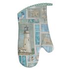 R2355 Kay Dee Lighthouse Beach