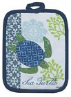 R2502 Kay Dee Coastal Blue 723886525022