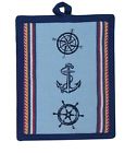 R2802 Kay Dee Nautical Anchor Compass