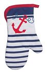 R2805 Kay Dee Designs Anchors 723886528054