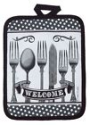 R2992 Kay Dee Spoonful Of Life