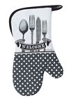 R2995 Kay Dee Spoonful Of 723886529952