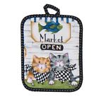 R3062 Kay Dee Cat Fish
