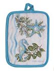 R3072 Kay Dee Ocean Tide 723886530729