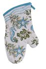 R3075 Kay Dee Ocean Tide Blue