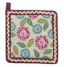 R3132 Kay Dee Designs Raspberry Rhapsody Floral Print Pastel 723886531320