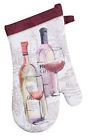 R3185 Kay Dee Designs Choice Wine 723886531856