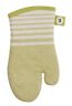 R3225 Kay Dee Designs Cooks Kitchen Cotton Blend Birdseye 723886532259
