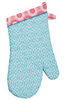 R3275 Kay Dee Designs Beach House Inspiration Blue Coral 723886532754