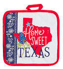 R3762 Kay Dee Designs Home 723886537629