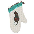 R3785 Kay Dee Cats Life 723886537858