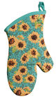 R4045 Kay Dee Designs Sunflower 723886540452